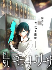 剧集网tv 音乐综艺我们的乐队季